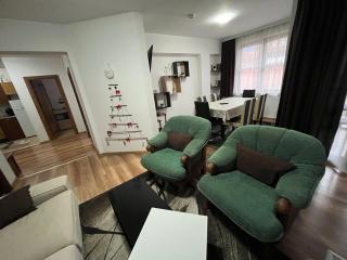 Marina Apartment - Bansko - 2