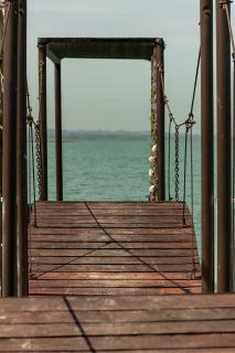Mayagloo - Flores - 3