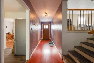 Charming State College Home - 4 Mi to PSU! - State College - 3