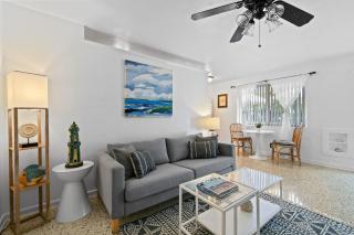Sunshine shores boutique apartments - 8