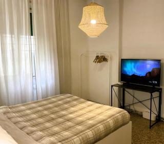 La Terrazza Verde - Rome - 7
