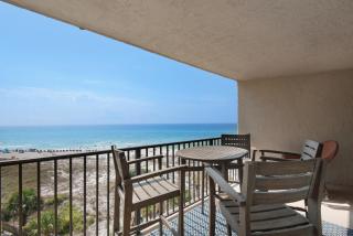 Beachside One - Unit 4067 - Destin - 7