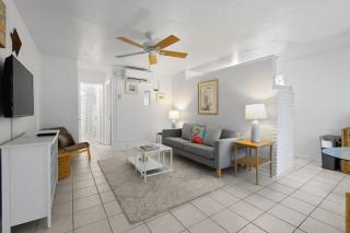 Sunshine shores boutique apartments - Palm Beach Shores - 4