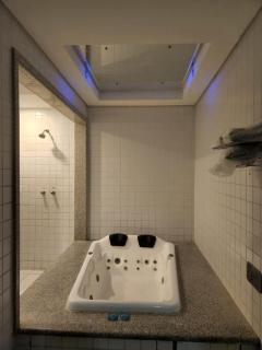 Status Motel PE15 (Adults Only) - 7