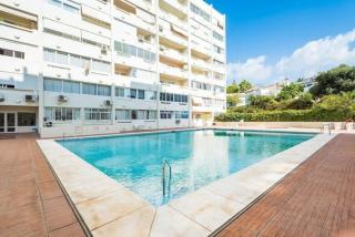 Apartamento Marbelsun ll - Marbella - 0
