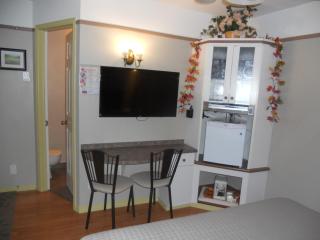Motel Normandie - Louiseville - 2