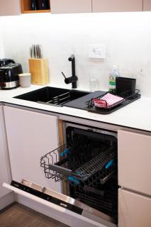UrbanKop Vidik Residence - Kopaonik - 7