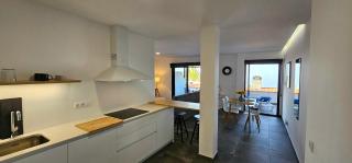 Las Norias Apartamentos & Grill - 1