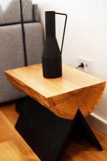 UrbanKop Vidik Residence - 3