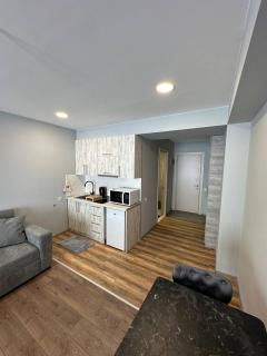 Gudauri Apartment - Gudauri - 5