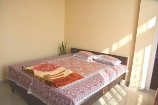 Hilltop Abode - Guwahati - 6