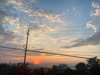 Hilltop Abode - Guwahati - 5