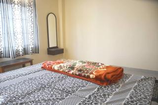 Hilltop Abode - Guwahati - 4