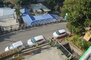 Hilltop Abode - Guwahati - 2