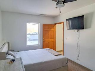 Comfort & Cozy 3/2 in Macomb, IL - Macomb - 5