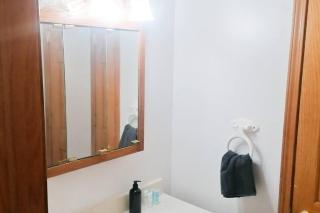 Comfort & Cozy 3/2 in Macomb, IL - Macomb - 1