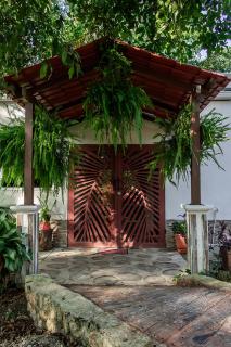 Mayagloo - Flores - 8