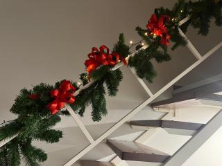 Close to everything - 9