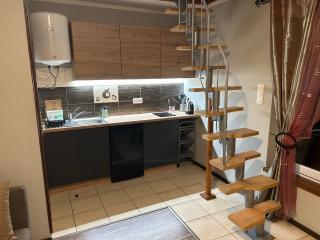 Apartamenty Antonio - Kudowa-Zdrój - 5