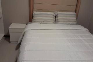 Departamento Premium - 6