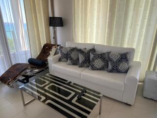 Private Apartments in Yoo Bulgaria Complex - Obzor - 5
