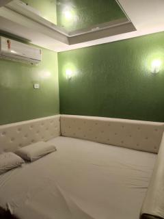 Status Motel PE15 (Adults Only) - 5