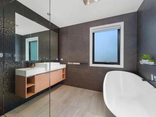 Soho Beach House - Apollo Bay - Apollo Bay - 6