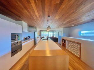 Bay Retreat Apollo Bay - Dog Friendly - Wifi - Apollo Bay - 0