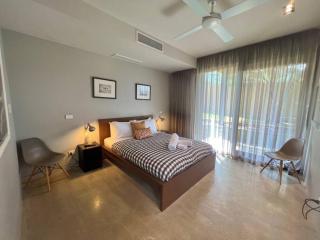 Bay Retreat Apollo Bay - Dog Friendly - Wifi - Apollo Bay - 7