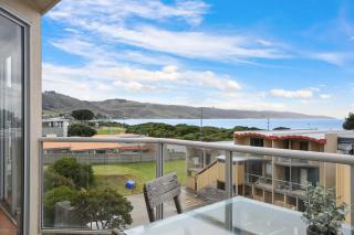 The Beachhouse at The Butter Factory - Apollo Bay - 8