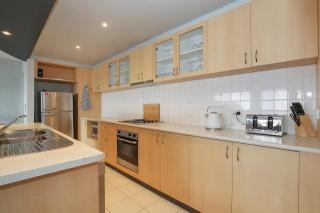 The Beachhouse at The Butter Factory - Apollo Bay - 7