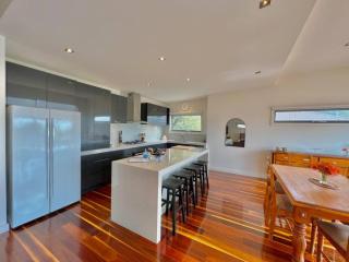 Seamount - Apollo Bay. Dogs - Wood Fire - Spa - Apollo Bay - 9