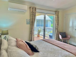 Galbraith Beach Studios - Studio 3 - Marengo - 3