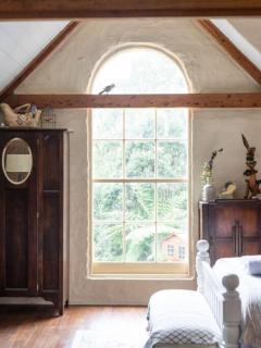 Hideaway Cottage - Secluded Retreat - Pet Friendly - Apollo Bay - 2