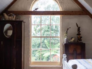 Hideaway Cottage - Secluded Retreat - Pet Friendly - Apollo Bay - 6
