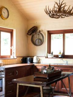 Hideaway Cottage - Secluded Retreat - Pet Friendly - Apollo Bay - 9