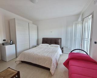 B&B Raffaello - Trani - 3