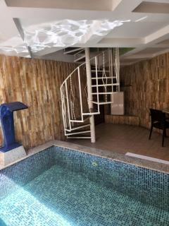 Status Motel PE15 (Adults Only) - 3