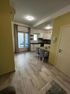 Apartman Centar - Tribunj - 5