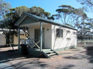 Acclaim Gateway Tourist Park - Norseman - 7