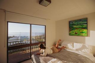 Vitamin Sea at Skenes Creek Amazing Ocean Views - Skenes Creek - 0