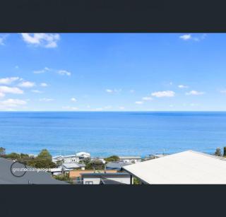 Vitamin Sea at Skenes Creek Amazing Ocean Views - Skenes Creek - 5