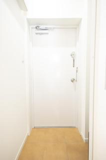 大久保駅から４分、貸切、韓国ダウン至近、新宿/歌舞伎町に徒歩圏内 、단독사용민박 - 6