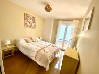 Precioso apartamento céntrico - Ronda - 2