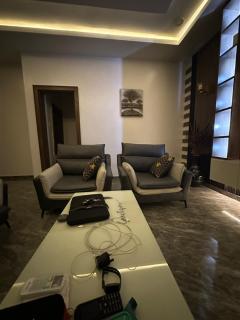 Dabras Homes Kaduna - Kaduna - 1