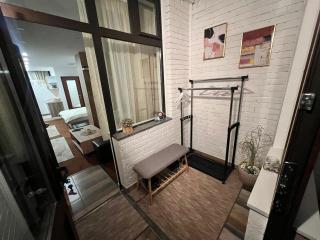 Studio apartman Ana - 9