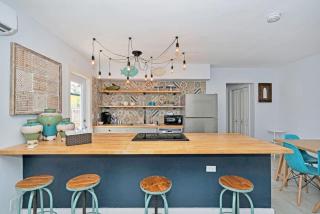 Beach Oasis with PlayStation, BBQ, Beach and Baby gear - Fort Lauderdale - 7