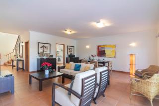 Vilamoura - VILLA VINTE - Vilamoura - 6