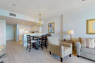 Ocean Walk 2424A - Daytona Beach - 9