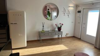 Atmosfere del Borgo - Bergamo - Bergamo - 2